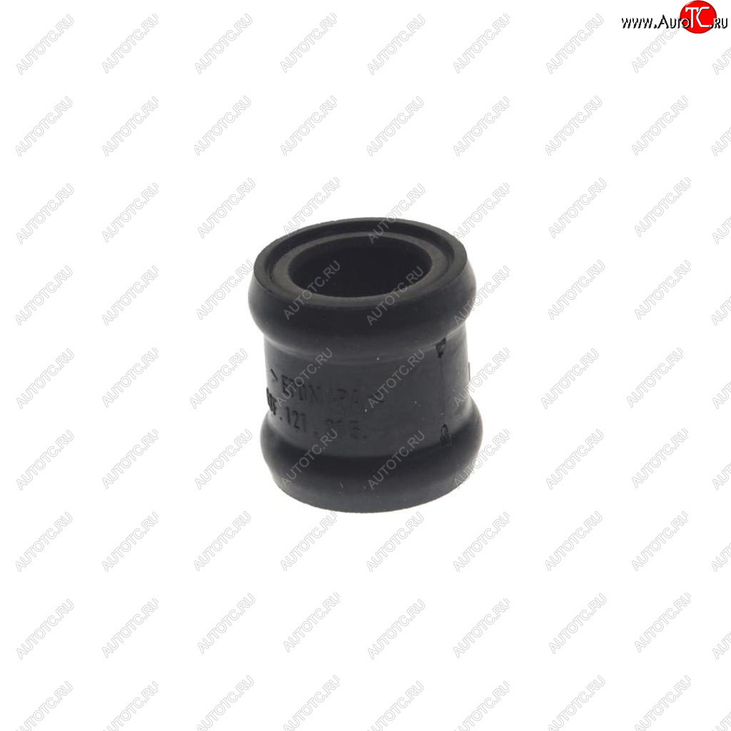 989 р. Втулка VW Beetle (12-15) AUDI A1 (11-14) SEAT Ibiza (09-15) OE VAG 03f121215  с доставкой в г. Кемерово