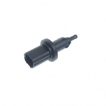 5 849 р. Датчик температуры воздуха HONDA Civic (96-) ROERS PARTS ROERS PARTS rpl88at002  с доставкой в г. Кемерово. Увеличить фотографию 2