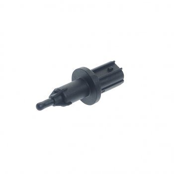 5 849 р. Датчик температуры воздуха HONDA Civic (96-) ROERS PARTS ROERS PARTS rpl88at002  с доставкой в г. Кемерово. Увеличить фотографию 1