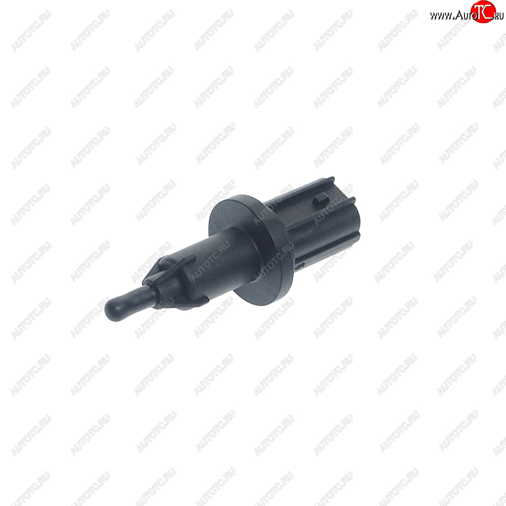 5 849 р. Датчик температуры воздуха HONDA Civic (96-) ROERS PARTS ROERS PARTS rpl88at002  с доставкой в г. Кемерово