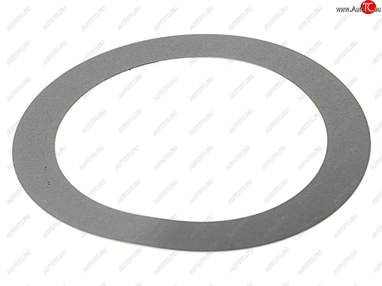 1 399 р. Шайба MAZDA CX-7 (06-),3 (06-),6 (05-) (2.3) шкива коленвала OE MAZDA l3k9-11-407 MAZDA l3k9-11-407  с доставкой в г. Кемерово