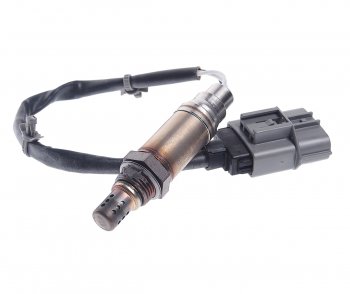 6 999 р. Датчик кислорода NISSAN Maxima BOSCH BOSCH 0258005955 BOSCH 0258005955  с доставкой в г. Кемерово. Увеличить фотографию 1