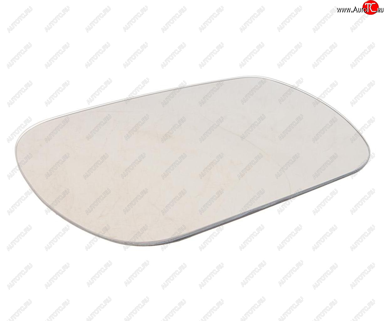 969 р. Элемент зеркальный MAZDA 3 (06-),6 (02-) правый ERGON ERGON 62360409 ERGON 62360409  с доставкой в г. Кемерово