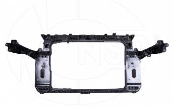 9 799 р. Панель KIA Sportage (10-) передняя NSP NSP nsp02641013u000  с доставкой в г. Кемерово. Увеличить фотографию 1