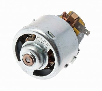 3 789 р. Мотор отопителя МАЗ,КРАЗ,ПЖД 141.8601.000-01 24V 50Вт КЗАЭ КЗАЭ 493.3730000  с доставкой в г. Кемерово. Увеличить фотографию 1