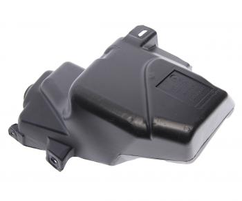 1 599 р. Бачок омывателя CHEVROLET Cruze хетчбек (12-),Orlando (11-) NSP NSP nsp0113260590  с доставкой в г. Кемерово. Увеличить фотографию 2