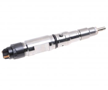 26 399 р. Форсунка SITRAK HOWO дв.MC13 топливная OE SITRAK 200v10100-6127  с доставкой в г. Кемерово. Увеличить фотографию 2
