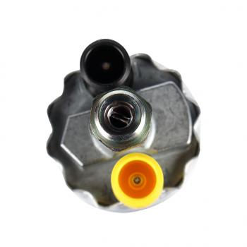 13 249 р. Насос топливный MERCEDES E (W124) BOSCH BOSCH 0580464068 BOSCH 0580464068  с доставкой в г. Кемерово. Увеличить фотографию 4