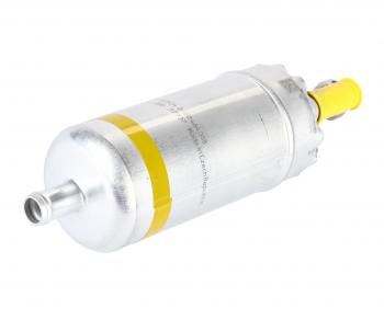 13 249 р. Насос топливный MERCEDES E (W124) BOSCH BOSCH 0580464068 BOSCH 0580464068  с доставкой в г. Кемерово. Увеличить фотографию 2