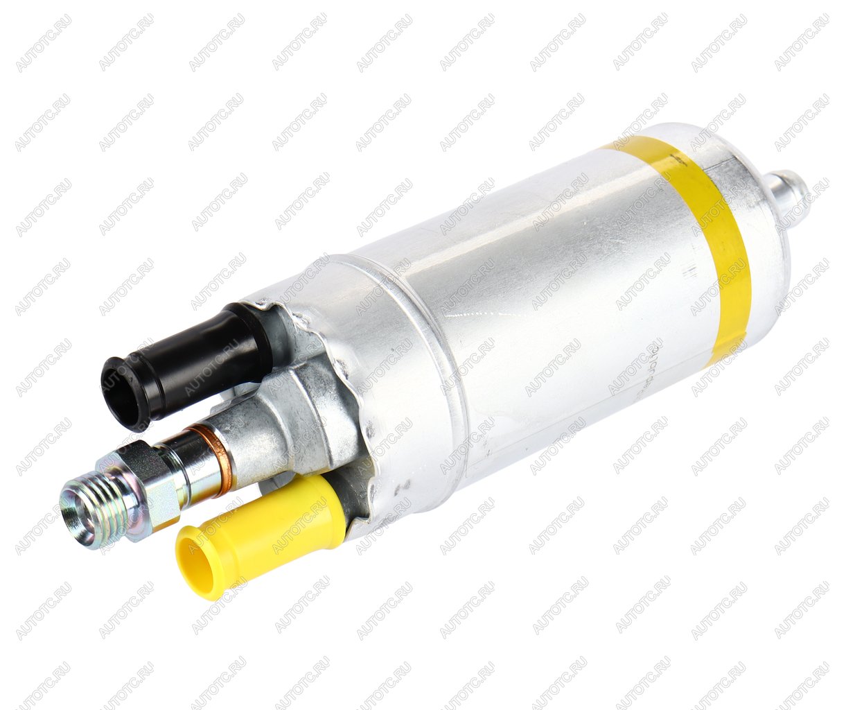 13 249 р. Насос топливный MERCEDES E (W124) BOSCH BOSCH 0580464068 BOSCH 0580464068  с доставкой в г. Кемерово
