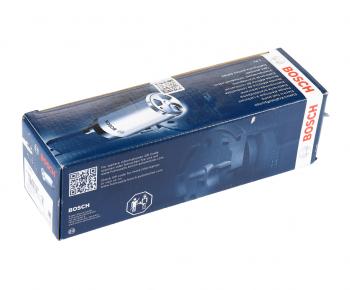 13 249 р. Насос топливный MERCEDES E (W124) BOSCH BOSCH 0580464068 BOSCH 0580464068  с доставкой в г. Кемерово. Увеличить фотографию 6
