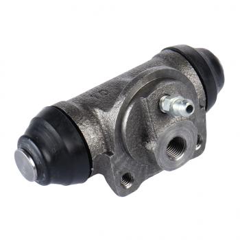 1 549 р. Цилиндр тормозной задний FIAT Marea (96-) левыйправый BOSCH BOSCH 0986475871  с доставкой в г. Кемерово. Увеличить фотографию 3