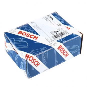 1 549 р. Цилиндр тормозной задний FIAT Marea (96-) левыйправый BOSCH BOSCH 0986475871  с доставкой в г. Кемерово. Увеличить фотографию 5