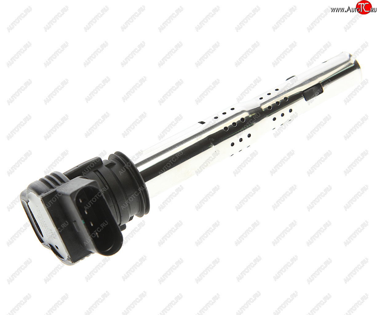 2 289 р. Катушка зажигания VW Amarok,Eos,Golf,Passat AUDI A3,A4,A5,TT SKODA Octavia STARTVOLT STARTVOLT sc1820  с доставкой в г. Кемерово