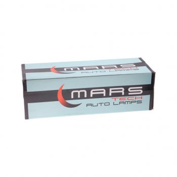 2 499 р. Фонарь задний SCHMITZ Europoint 1 левый (с кабелем,красно-белый) MARS TECH MARS TECH m511414  с доставкой в г. Кемерово. Увеличить фотографию 3