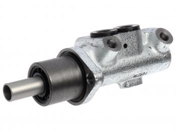 5 999 р. Цилиндр тормозной главный PEUGEOT 806 (94-02) CITROEN Evasion (94-02) BOSCH BOSCH f026003517 BOSCH f026003517  с доставкой в г. Кемерово. Увеличить фотографию 4