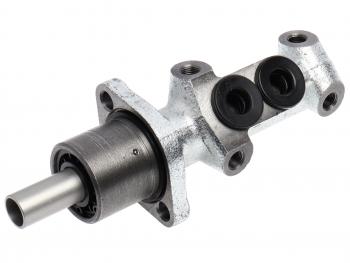 5 999 р. Цилиндр тормозной главный PEUGEOT 806 (94-02) CITROEN Evasion (94-02) BOSCH BOSCH f026003517 BOSCH f026003517  с доставкой в г. Кемерово. Увеличить фотографию 3