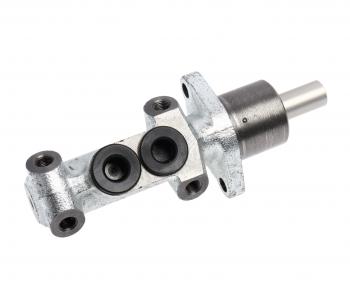 5 999 р. Цилиндр тормозной главный PEUGEOT 806 (94-02) CITROEN Evasion (94-02) BOSCH BOSCH f026003517 BOSCH f026003517  с доставкой в г. Кемерово. Увеличить фотографию 2