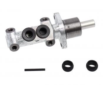5 999 р. Цилиндр тормозной главный PEUGEOT 806 (94-02) CITROEN Evasion (94-02) BOSCH BOSCH f026003517 BOSCH f026003517  с доставкой в г. Кемерово. Увеличить фотографию 1