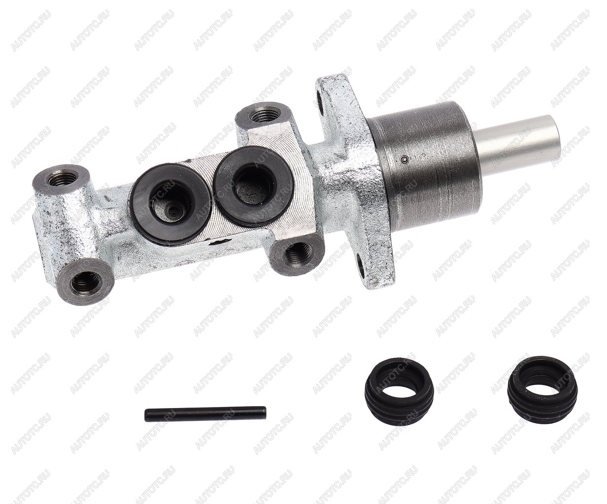 5 999 р. Цилиндр тормозной главный PEUGEOT 806 (94-02) CITROEN Evasion (94-02) BOSCH BOSCH f026003517 BOSCH f026003517  с доставкой в г. Кемерово