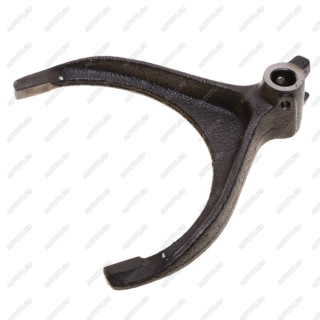 2 049 р. Вилка КПП HYUNDAI HD120 (KH10) 5,6-й передачи MINWOO MINWOO qw43662-6a340  с доставкой в г. Кемерово