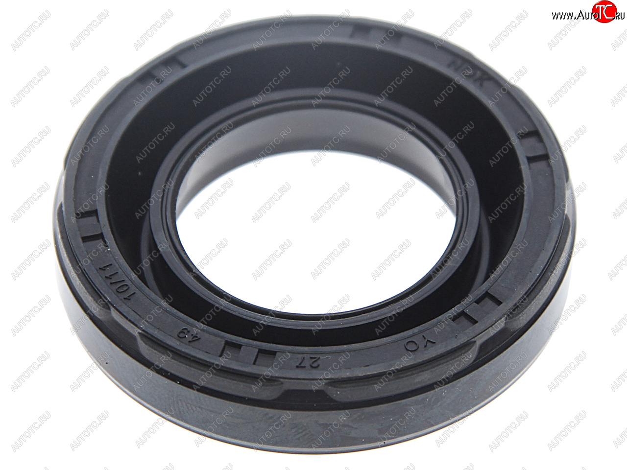 119 р. Прокладка NISSAN Almera (98-00) свечного колодца (снят с произв) NSP NSP nsp051327653y0a NSP nsp051327653y0a  с доставкой в г. Кемерово