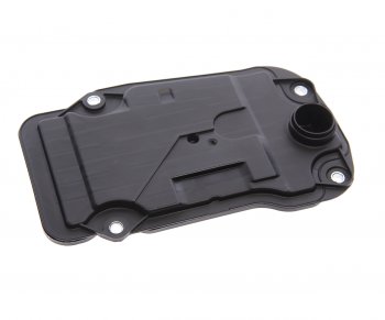859 р. Фильтр масляный АКПП TOYOTA Land Cruiser (12-15) NSP NSP nsp043533060060  с доставкой в г. Кемерово. Увеличить фотографию 2