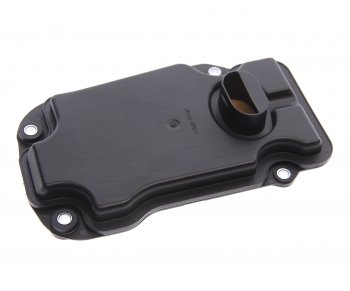 859 р. Фильтр масляный АКПП TOYOTA Land Cruiser (12-15) NSP NSP nsp043533060060  с доставкой в г. Кемерово. Увеличить фотографию 1