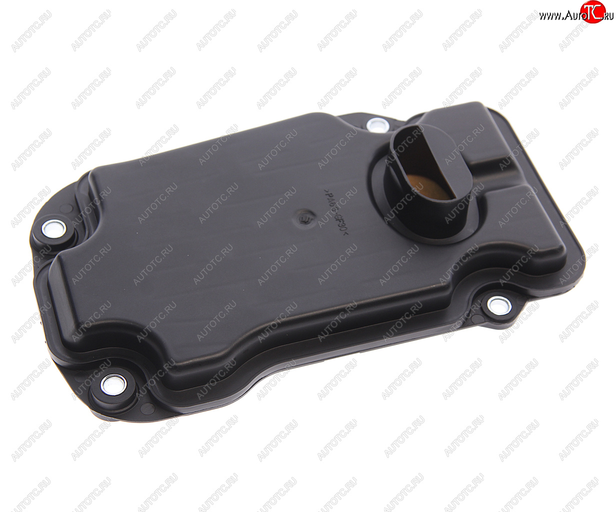 859 р. Фильтр масляный АКПП TOYOTA Land Cruiser (12-15) NSP NSP nsp043533060060  с доставкой в г. Кемерово