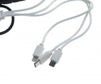 9 399 р. Устройство пусковое 12V 450A 12000мАч (power bank) FUBAG FUBAG drive 450 (46309)  с доставкой в г. Кемерово. Увеличить фотографию 5