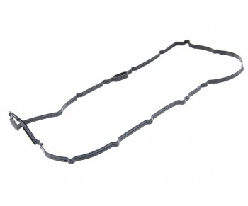 243 р. Прокладка крышки клапанной HYUNDAI Santa Fe (10-),ix55 (10-) KIA Sorento (10-) (2.02.2 TDI) DYG DYG 22441-2f000  с доставкой в г. Кемерово. Увеличить фотографию 1