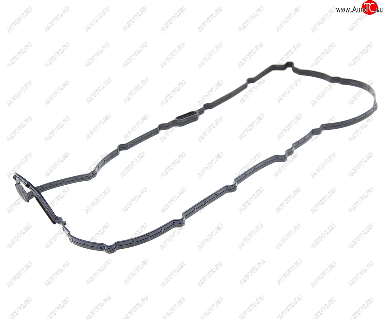 243 р. Прокладка крышки клапанной HYUNDAI Santa Fe (10-),ix55 (10-) KIA Sorento (10-) (2.02.2 TDI) DYG DYG 22441-2f000  с доставкой в г. Кемерово