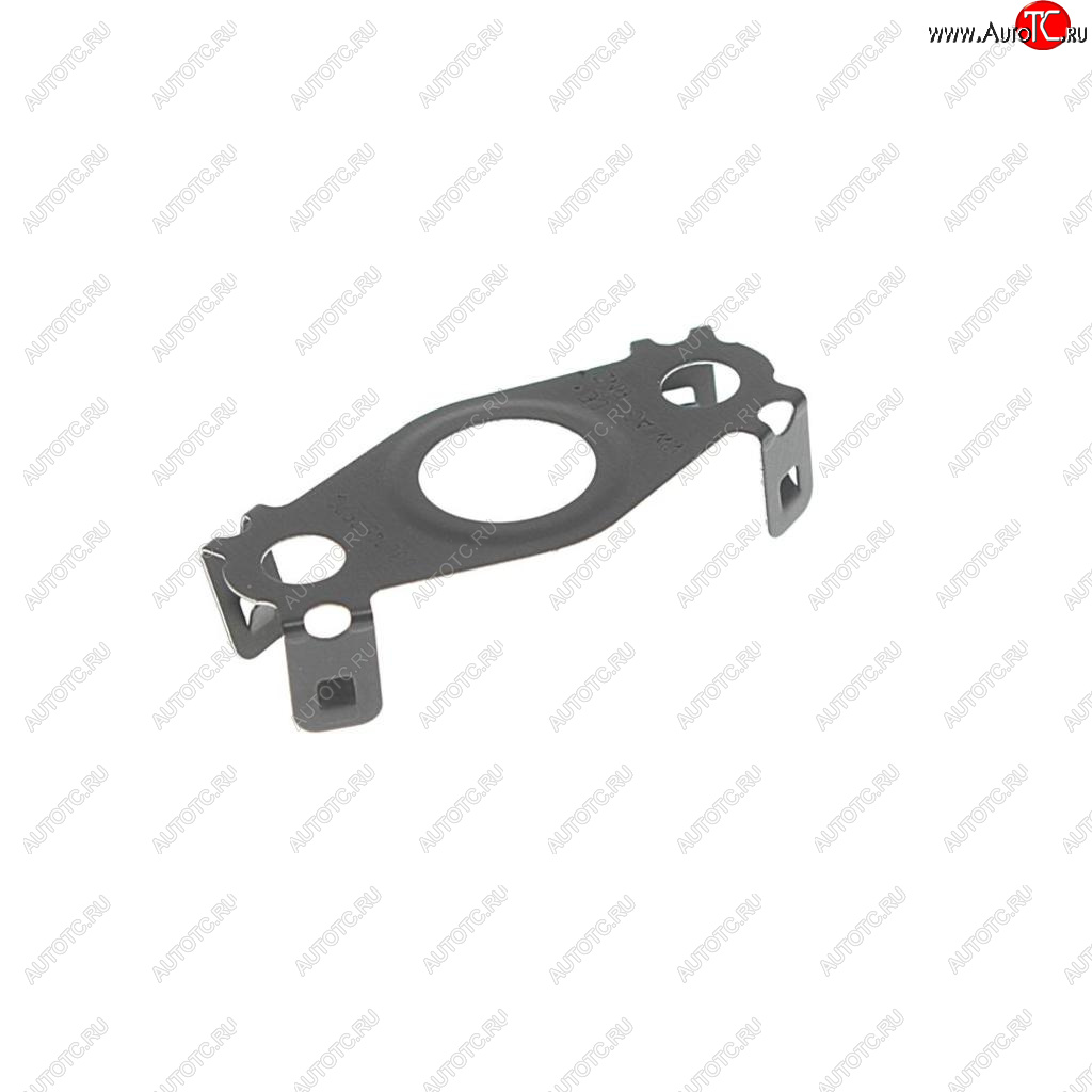 559 р. Прокладка VW Golf,Jetta,Sharan,Tiguan (11-) маслопровода OE VAG 03l145757q  с доставкой в г. Кемерово
