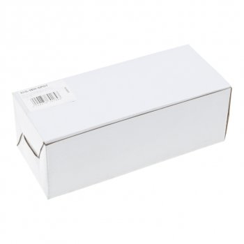699 р. Фары дополнительные MIS-18 White SPOT диодная, дальний 160х45мм (JR-YZ) 12V MISTAR MISTAR mis-18w-spot  с доставкой в г. Кемерово. Увеличить фотографию 3