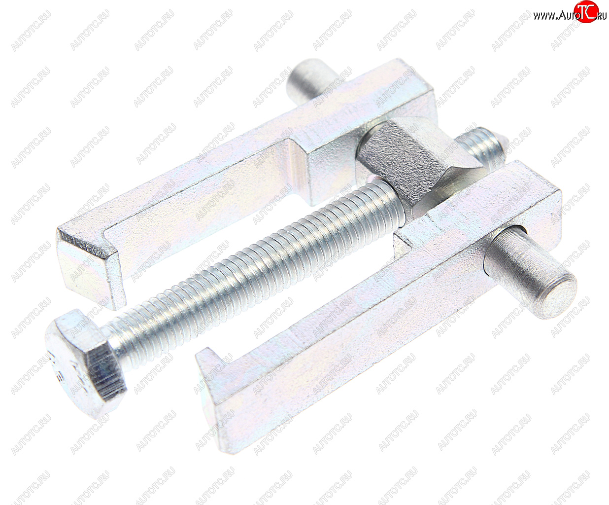 399 р. Съемник подшипников генератора (ВАЗ-2110) AV STEEL AV STEEL 16151  с доставкой в г. Кемерово