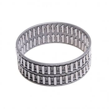 669 р. Подшипник КПП SITRAK HOWO игольчатый КПП HW25712XST OE SITRAK wg9003329835  с доставкой в г. Кемерово. Увеличить фотографию 2