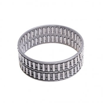 669 р. Подшипник КПП SITRAK HOWO игольчатый КПП HW25712XST OE SITRAK wg9003329835  с доставкой в г. Кемерово. Увеличить фотографию 1