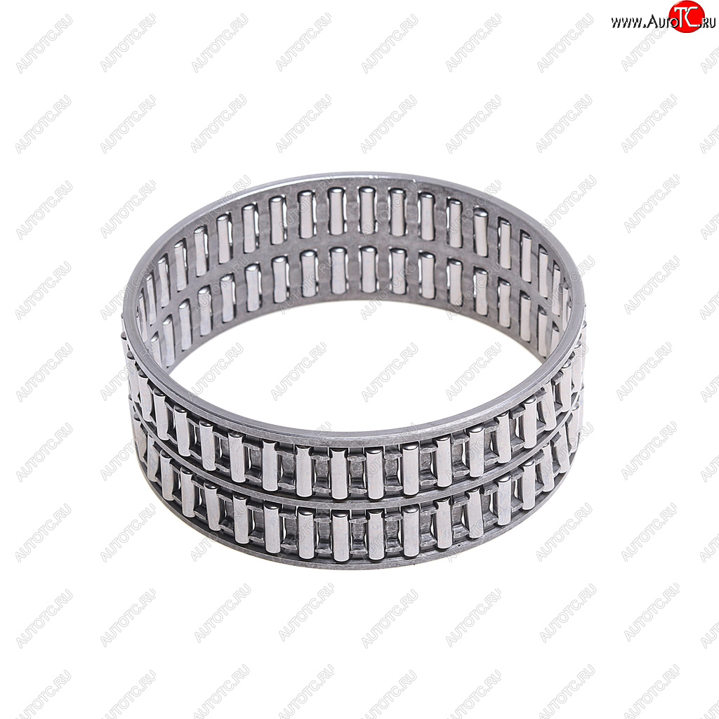 669 р. Подшипник КПП SITRAK HOWO игольчатый КПП HW25712XST OE SITRAK wg9003329835  с доставкой в г. Кемерово