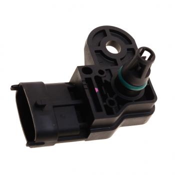 1 549 р. Датчик абсолютного давления воздуха FIAT Doblo (06-) BOSCH BOSCH 0261230245  с доставкой в г. Кемерово. Увеличить фотографию 2