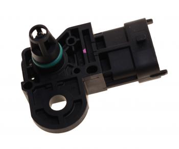 1 549 р. Датчик абсолютного давления воздуха FIAT Doblo (06-) BOSCH BOSCH 0261230245  с доставкой в г. Кемерово. Увеличить фотографию 1