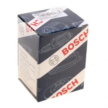 1 549 р. Датчик абсолютного давления воздуха FIAT Doblo (06-) BOSCH BOSCH 0261230245  с доставкой в г. Кемерово. Увеличить фотографию 4