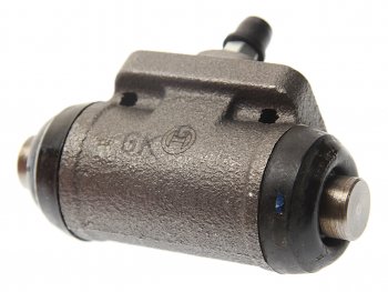 799 р. Цилиндр тормозной задний FORD Mondeo (94-00) BOSCH BOSCH 0986475750 BOSCH 0986475750  с доставкой в г. Кемерово. Увеличить фотографию 2