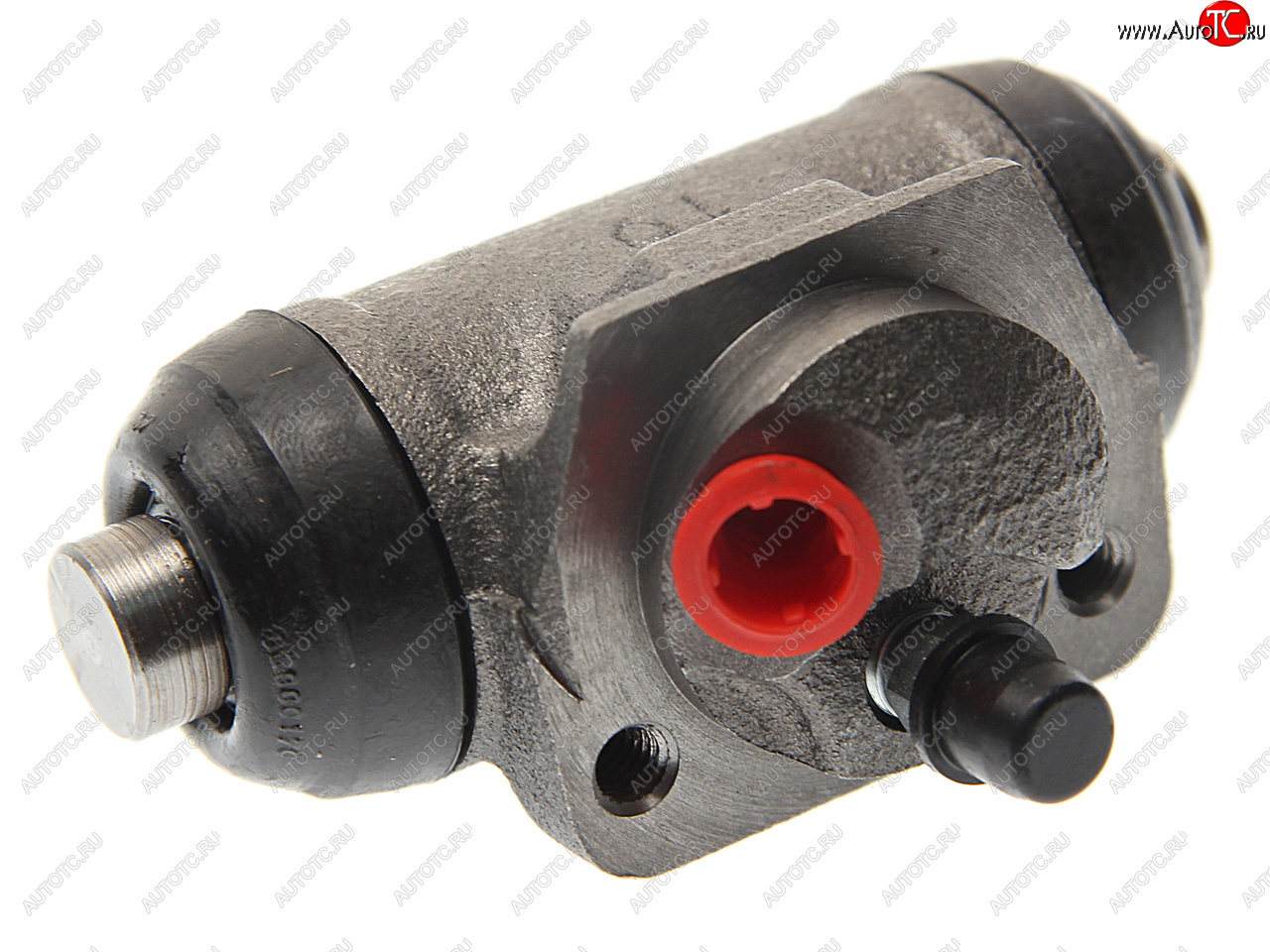 799 р. Цилиндр тормозной задний FORD Mondeo (94-00) BOSCH BOSCH 0986475750 BOSCH 0986475750  с доставкой в г. Кемерово