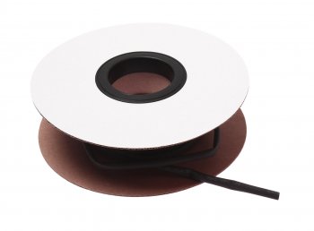 849 р. Трубка термоусадочная d=4мм 10м (мини-бокс) JTC JTC TOOLS CO., LTD jtc-2037  с доставкой в г. Кемерово. Увеличить фотографию 1