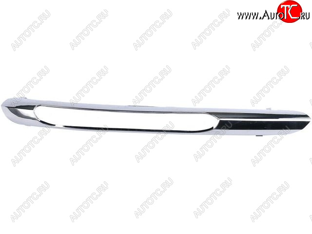 1 479 р. W212 09- {на передн. ходовой огонь} МОЛДИНГ КУЗОВА ЛЕВ (AVANTGARD) AMG (DEPO) DEPO 440-2506l-ud  с доставкой в г. Кемерово