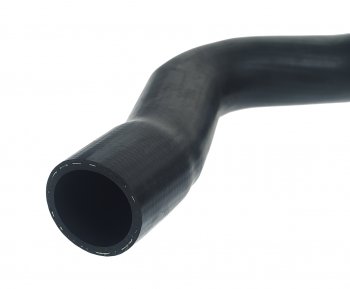 769 р. Патрубок OPEL Astra J (10-) системы охлаждения NSP NSP nsp0113251428  с доставкой в г. Кемерово. Увеличить фотографию 2