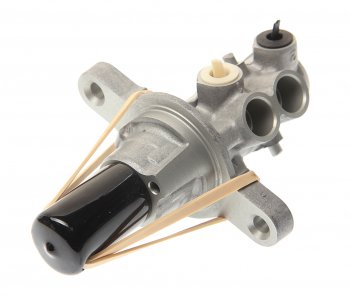 8 449 р. Цилиндр тормозной главный CITROEN C4 (04-) BOSCH BOSCH 0204123737  с доставкой в г. Кемерово. Увеличить фотографию 1