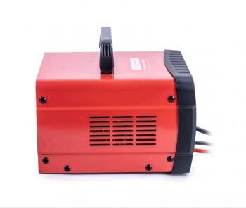 8 999 р. Устройство зарядное 12-24V 50А 20-500Ач 230V (автомат) KVAZARRUS KVAZARRUS powerbox 50i  с доставкой в г. Кемерово. Увеличить фотографию 4