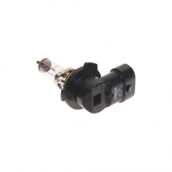 599 р. Лампа 12V HB4 80W P22d Super Bright Premium OSRAM OSRAM 69006sbp  с доставкой в г. Кемерово. Увеличить фотографию 2