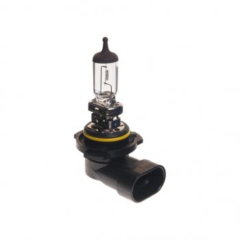 599 р. Лампа 12V HB4 80W P22d Super Bright Premium OSRAM OSRAM 69006sbp  с доставкой в г. Кемерово. Увеличить фотографию 1